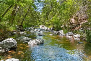 4426 N State Route 89A Hwy, Sedona, AZ 86336 - Photo 8