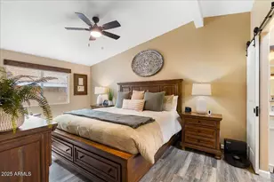 4426 N State Route 89A Hwy, Sedona, AZ 86336 - Photo 34