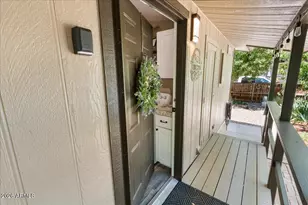4426 N State Route 89A Hwy, Sedona, AZ 86336 - Photo 2
