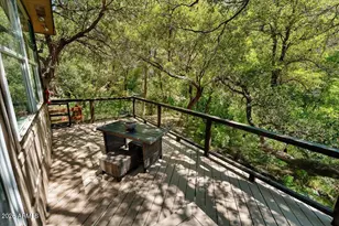 4426 N State Route 89A Hwy, Sedona, AZ 86336 - Photo 16