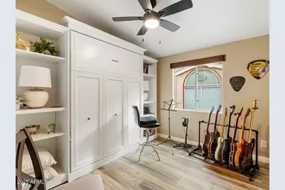 4426 N State Route 89A Highway #9, Sedona, AZ 86336 - Photo 30