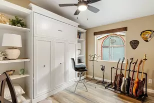 4426 N State Route 89A Hwy, Sedona, AZ 86336 - Photo 30