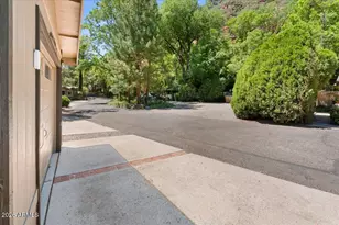 4426 N State Route 89A Hwy, Sedona, AZ 86336 - Photo 44