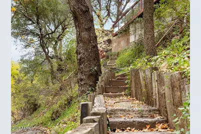 4426 N State Route 89A Highway #9, Sedona, AZ 86336 - Photo 18