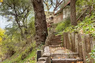 4426 N State Route 89A Hwy, Sedona, AZ 86336 - Photo 18