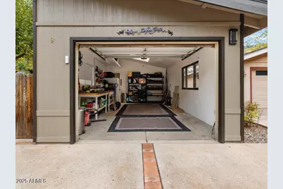 4426 N State Route 89A Highway #9, Sedona, AZ 86336 - Photo 32