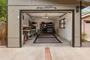 4426 N State Route 89A Hwy, Sedona, AZ 86336 - Photo 32