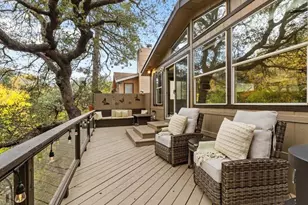 4426 N State Route 89A Hwy, Sedona, AZ 86336 - Photo 20