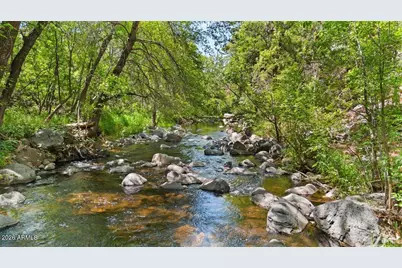 4426 N State Route 89A Highway #9, Sedona, AZ 86336 - Photo 26