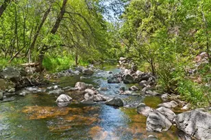 4426 N State Route 89A Hwy, Sedona, AZ 86336 - Photo 26