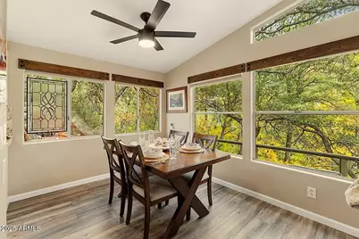 4426 N State Route 89A Highway #9, Sedona, AZ 86336 - Photo 14