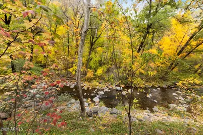4426 N State Route 89A Highway #9, Sedona, AZ 86336 - Photo 12
