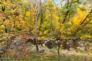 4426 N State Route 89A Hwy, Sedona, AZ 86336 - Photo 12