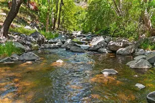 4426 N State Route 89A Hwy, Sedona, AZ 86336 - Photo 18