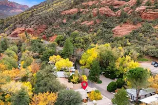 4426 N State Route 89A Hwy, Sedona, AZ 86336 - Photo 4