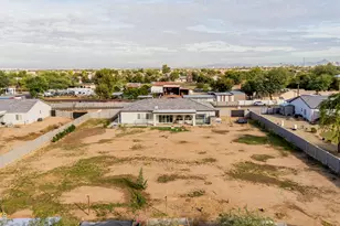 2927 W Latona Rd, Laveen, AZ 85339 - Photo 64