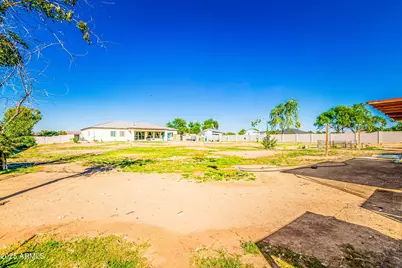 2927 W Latona Road, Laveen, AZ 85339 - Photo 58