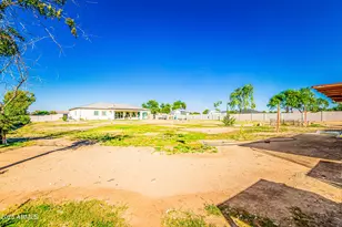 2927 W Latona Rd, Laveen, AZ 85339 - Photo 58