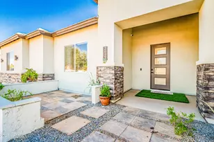 2927 W Latona Rd, Laveen, AZ 85339 - Photo 12