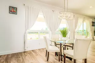 2927 W Latona Rd, Laveen, AZ 85339 - Photo 18