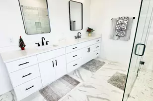 2927 W Latona Rd, Laveen, AZ 85339 - Photo 34