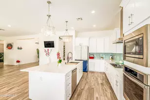 2927 W Latona Rd, Laveen, AZ 85339 - Photo 20