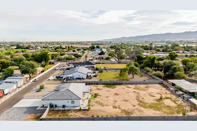 2927 W Latona Road, Laveen, AZ 85339 - Photo 68