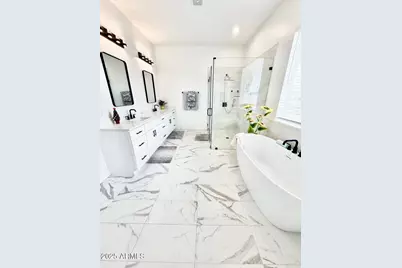 2927 W Latona Road, Laveen, AZ 85339 - Photo 32