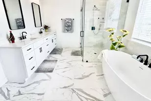 2927 W Latona Rd, Laveen, AZ 85339 - Photo 32