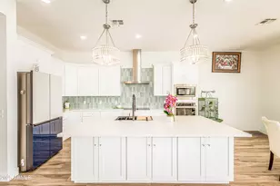 2927 W Latona Rd, Laveen, AZ 85339 - Photo 22