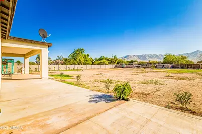 2927 W Latona Road, Laveen, AZ 85339 - Photo 56
