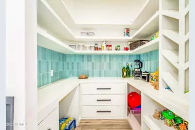 2927 W Latona Road, Laveen, AZ 85339 - Photo 24