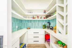 2927 W Latona Rd, Laveen, AZ 85339 - Photo 24