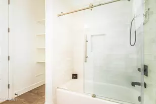 2927 W Latona Rd, Laveen, AZ 85339 - Photo 46