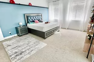 2927 W Latona Rd, Laveen, AZ 85339 - Photo 26