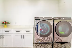 2927 W Latona Rd, Laveen, AZ 85339 - Photo 52