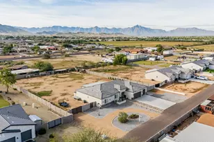 2927 W Latona Rd, Laveen, AZ 85339 - Photo 62