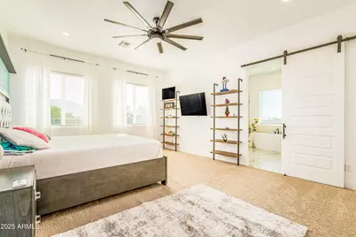 2927 W Latona Road, Laveen, AZ 85339 - Photo 28