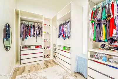 2927 W Latona Road, Laveen, AZ 85339 - Photo 36