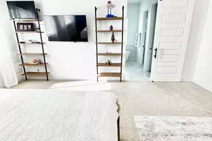 2927 W Latona Rd, Laveen, AZ 85339 - Photo 30