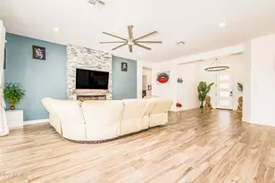 2927 W Latona Rd, Laveen, AZ 85339 - Photo 14