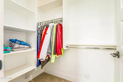 2927 W Latona Road, Laveen, AZ 85339 - Photo 50