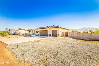 2927 W Latona Road, Laveen, AZ 85339 - Photo 8