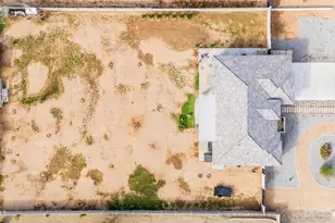 2927 W Latona Rd, Laveen, AZ 85339 - Photo 60