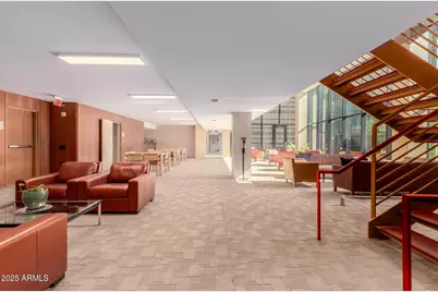 4808 N 24th Street #531, Phoenix, AZ 85016 - Photo 32