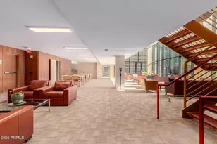 4808 N 24th St, Phoenix, AZ 85016 - Photo 32