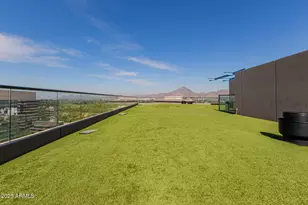 4808 N 24th St, Phoenix, AZ 85016 - Photo 22