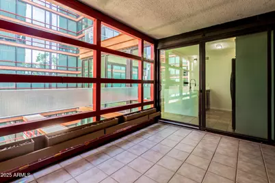 4808 N 24th Street #531, Phoenix, AZ 85016 - Photo 16
