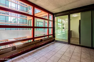 4808 N 24th St, Phoenix, AZ 85016 - Photo 16