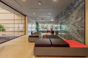 4808 N 24th St, Phoenix, AZ 85016 - Photo 30